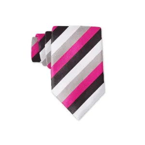 Slate River - Kids' Neckties
