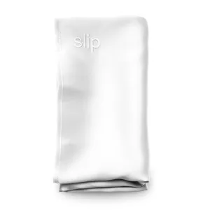 SLIP Silk Pillow Case