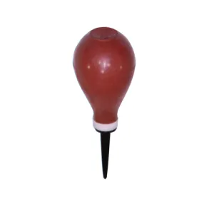 Slip Trailer 2 Piece 100cc