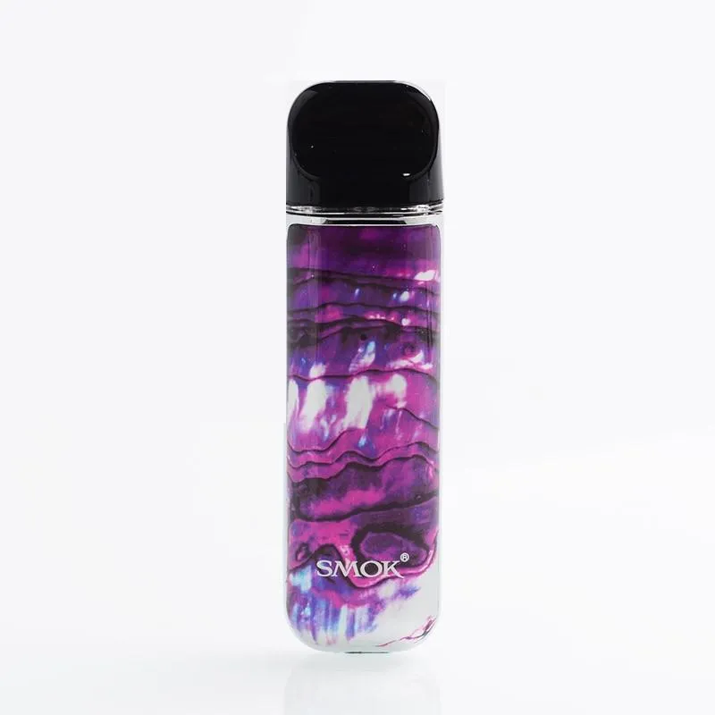 SMOK - NOVO 2 25W POD SYSTEM
