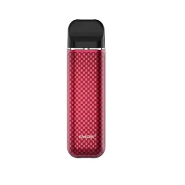 SMOK - NOVO 2 25W POD SYSTEM