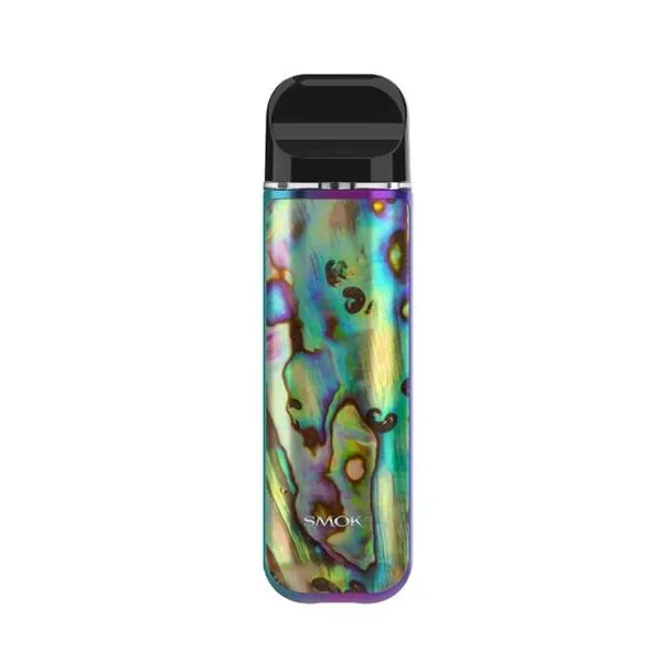 SMOK - NOVO 2 25W POD SYSTEM
