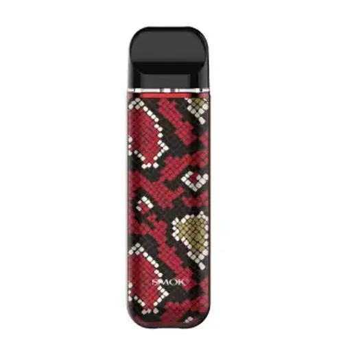 SMOK - NOVO 2 25W POD SYSTEM
