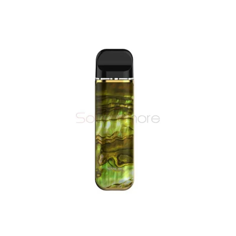 SMOK - NOVO 2 25W POD SYSTEM