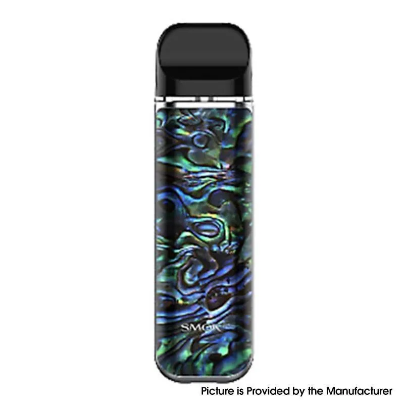 SMOK - NOVO 2 25W POD SYSTEM