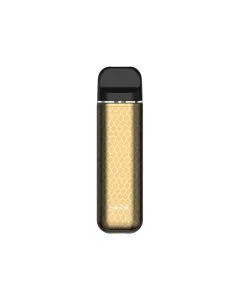 SMOK - NOVO 2 25W POD SYSTEM