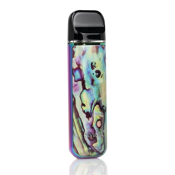 SMOK - NOVO 2 25W POD SYSTEM