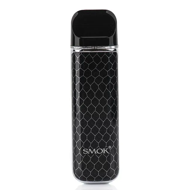 SMOK - NOVO 2 25W POD SYSTEM