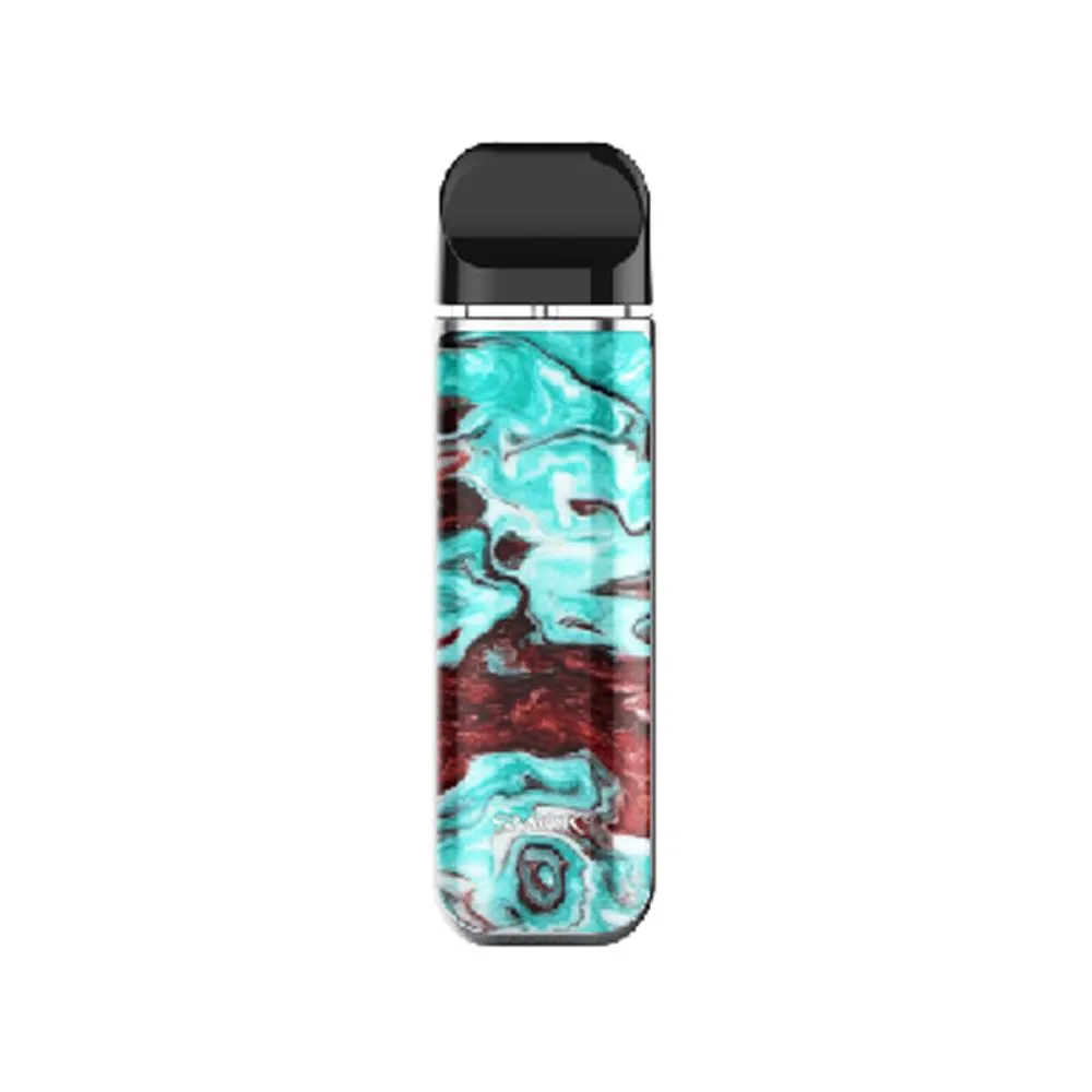 SMOK - NOVO 2 25W POD SYSTEM