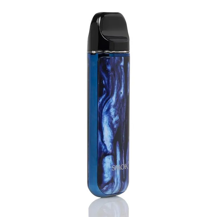 SMOK - NOVO 2 25W POD SYSTEM
