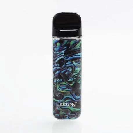 SMOK - NOVO 2 25W POD SYSTEM