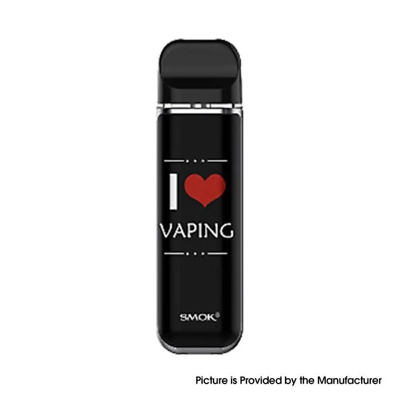 SMOK - NOVO 2 25W POD SYSTEM