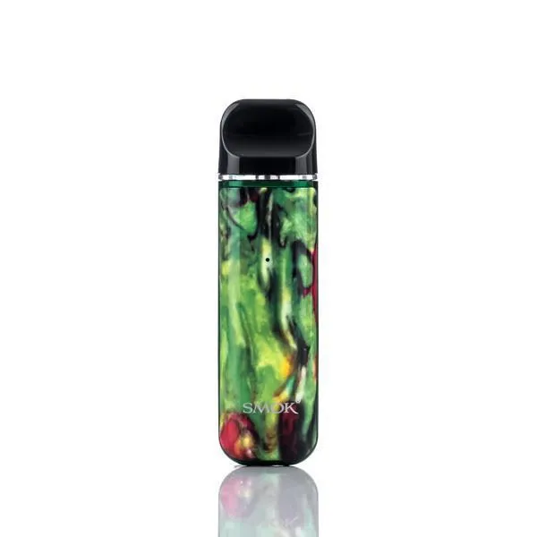 SMOK - NOVO 2 25W POD SYSTEM