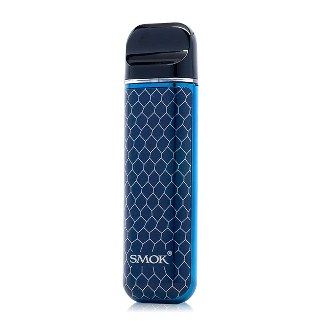 SMOK - NOVO 2 25W POD SYSTEM