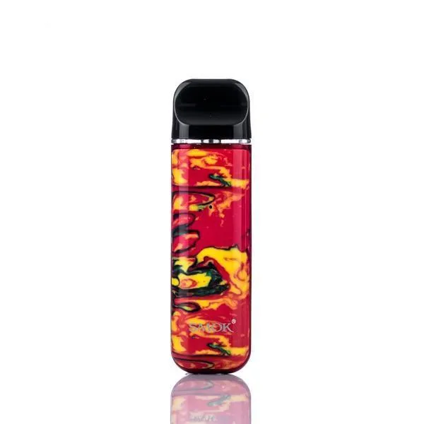 SMOK - NOVO 2 25W POD SYSTEM