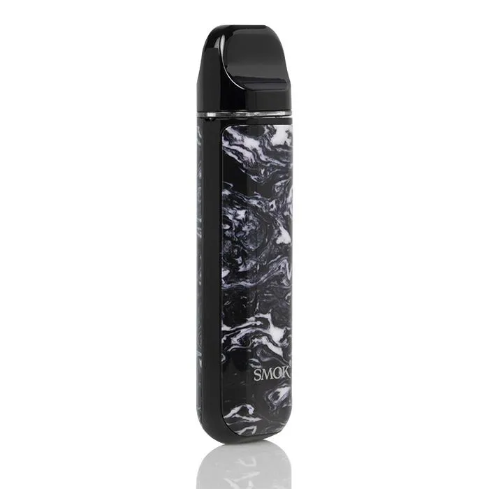 SMOK - NOVO 2 25W POD SYSTEM