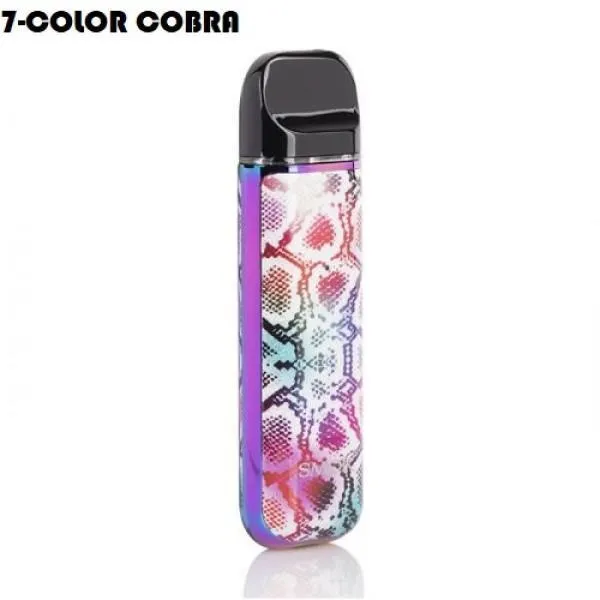SMOK - NOVO 2 25W POD SYSTEM