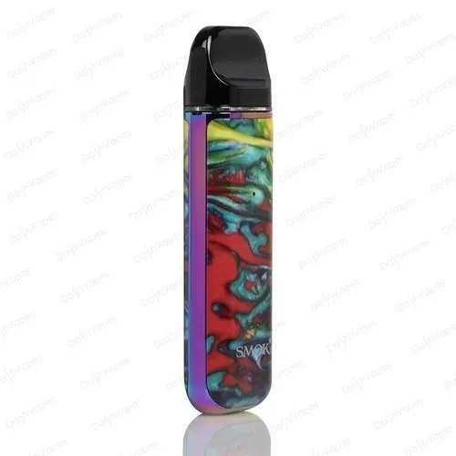 SMOK - NOVO 2 25W POD SYSTEM