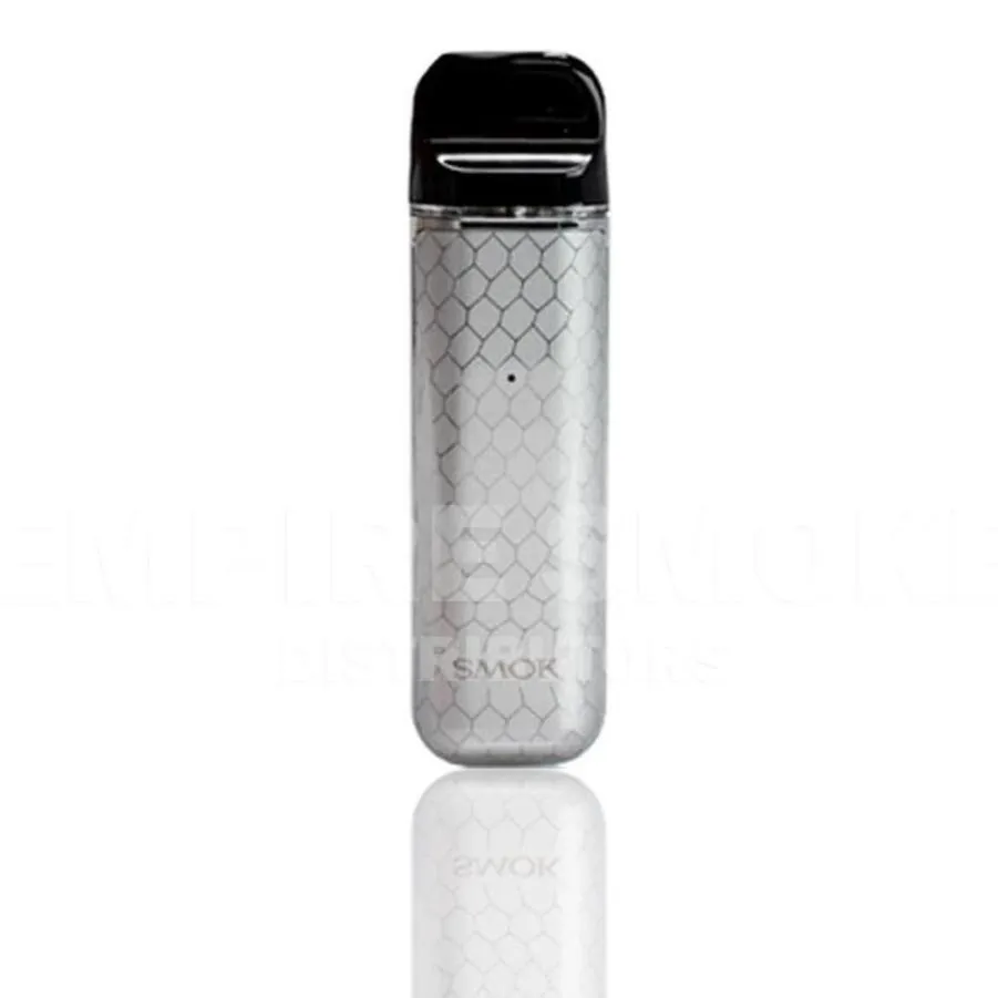 SMOK - NOVO 2 25W POD SYSTEM