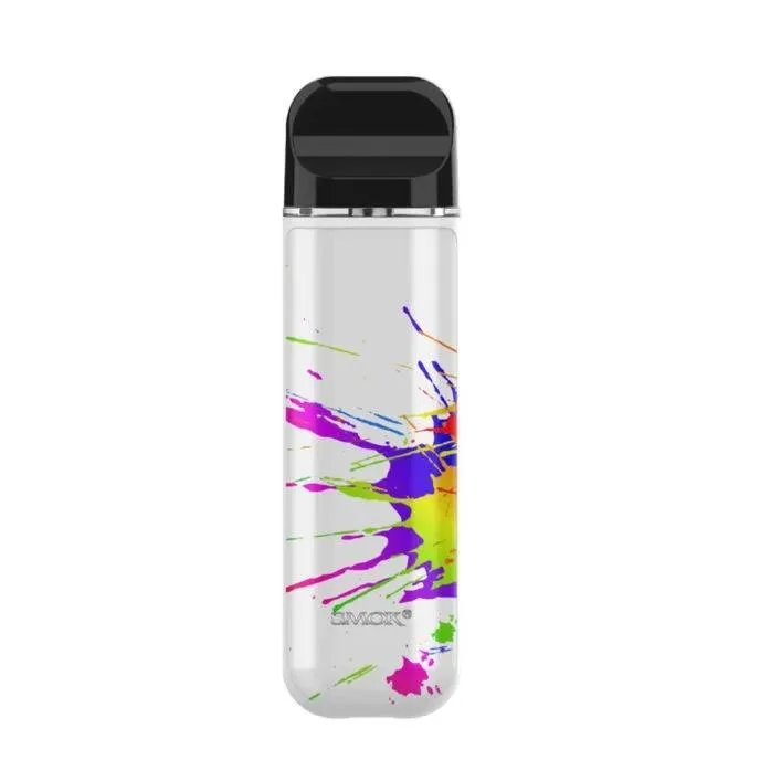 SMOK - NOVO 2 25W POD SYSTEM