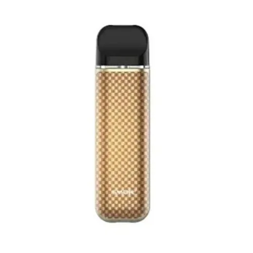 SMOK - NOVO 2 25W POD SYSTEM