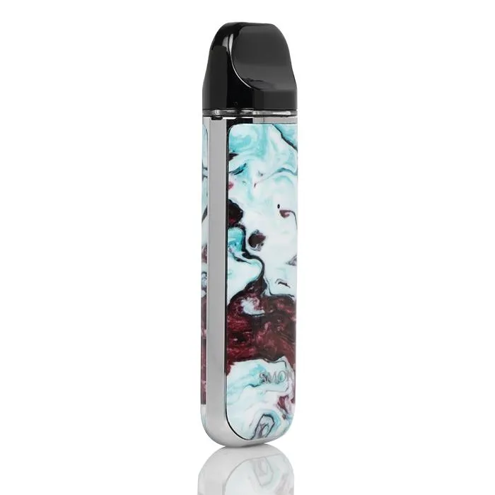 SMOK - NOVO 2 25W POD SYSTEM