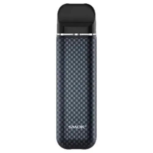 SMOK - NOVO 2 25W POD SYSTEM
