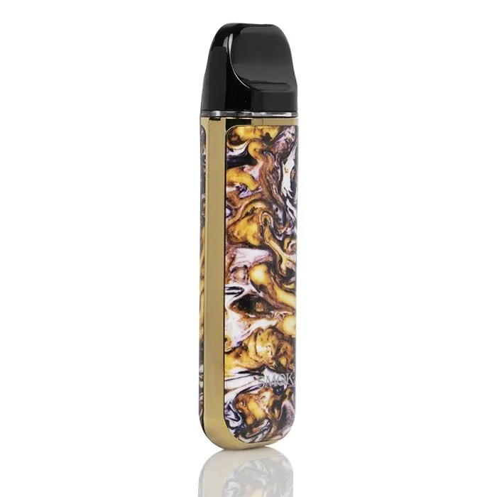 SMOK - NOVO 2 25W POD SYSTEM