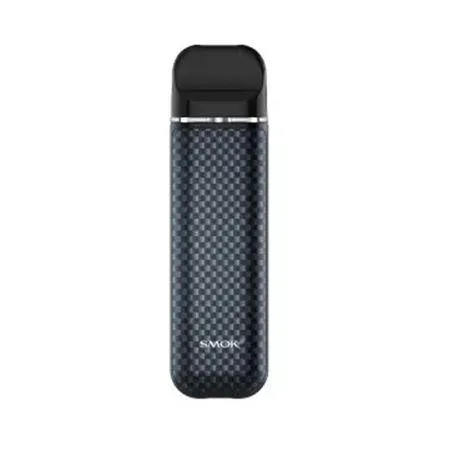 SMOK - NOVO 2 25W POD SYSTEM
