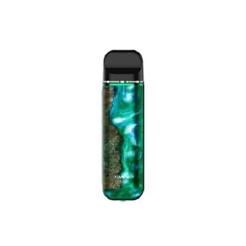 SMOK - NOVO 2 25W POD SYSTEM