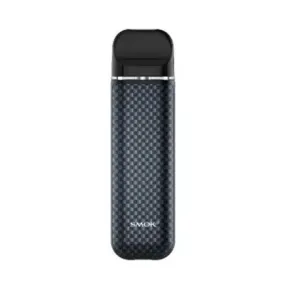 SMOK - NOVO 2 25W POD SYSTEM