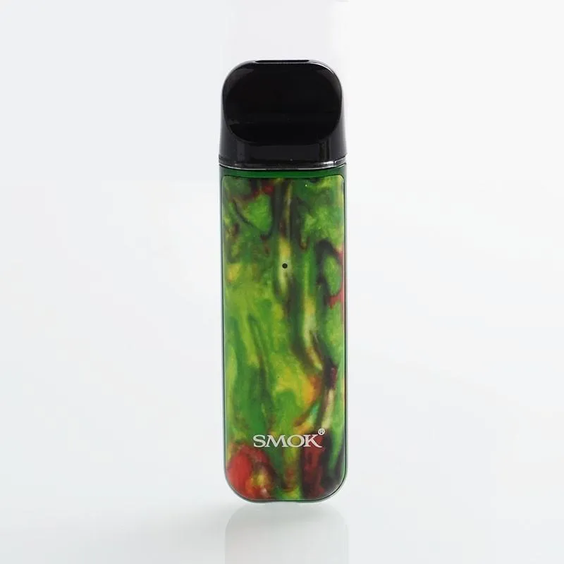 SMOK - NOVO 2 25W POD SYSTEM
