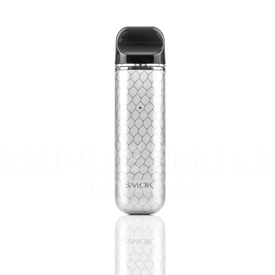 SMOK - NOVO 2 25W POD SYSTEM