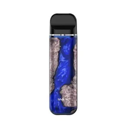 SMOK - NOVO 2 25W POD SYSTEM