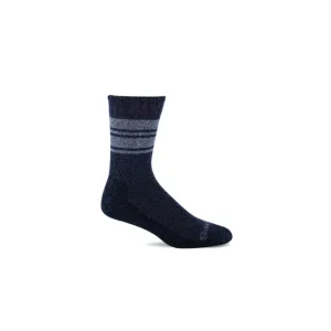 Sockwell At Ease - Denim