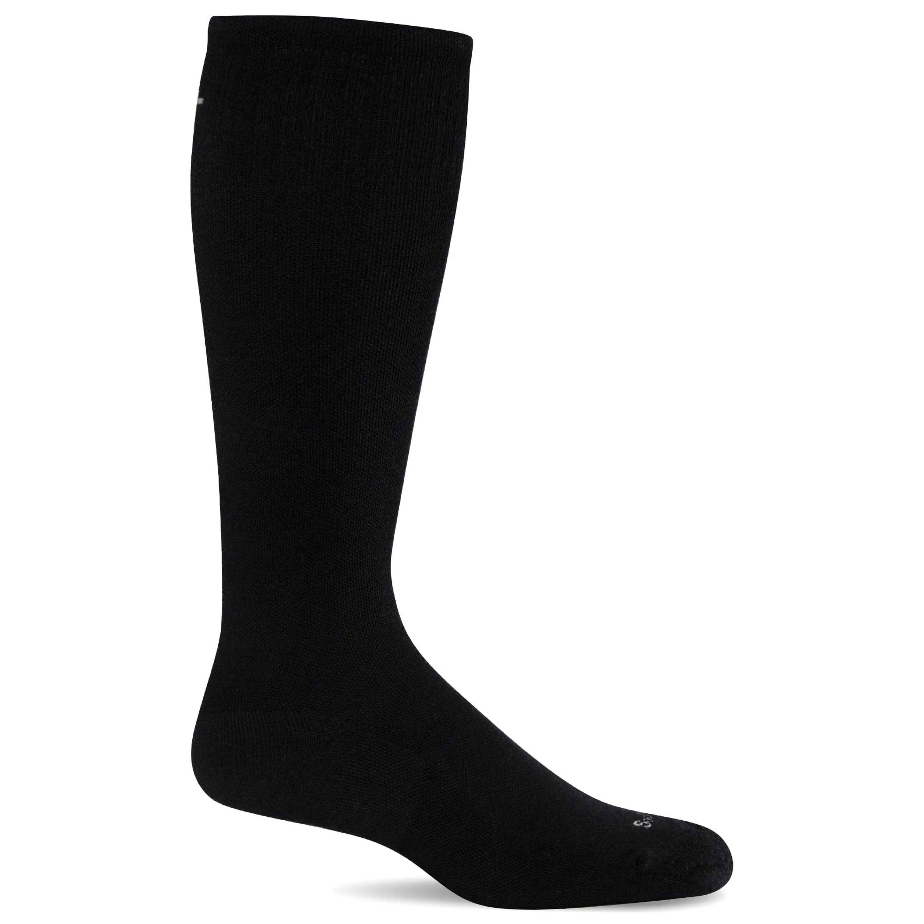 Sockwell Womens Revolution Bunion Relief Moderate Graduated Compression Socks