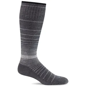 Sockwell Womens Revolution Bunion Relief Moderate Graduated Compression Socks