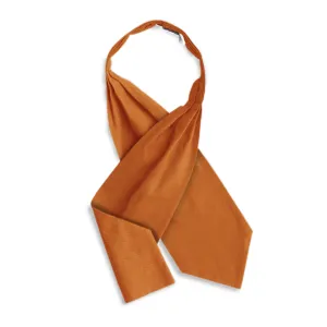 Somerville Russet - Cravats