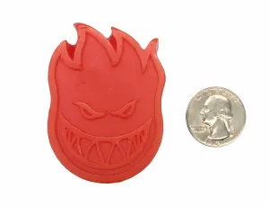 Spitfire - Embers Mini Wax