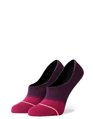 Stance Women's Uncommon Dip Invisible Socks