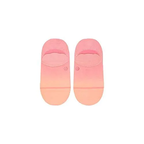 Stance Women's Uncommon Dip Invisible Socks