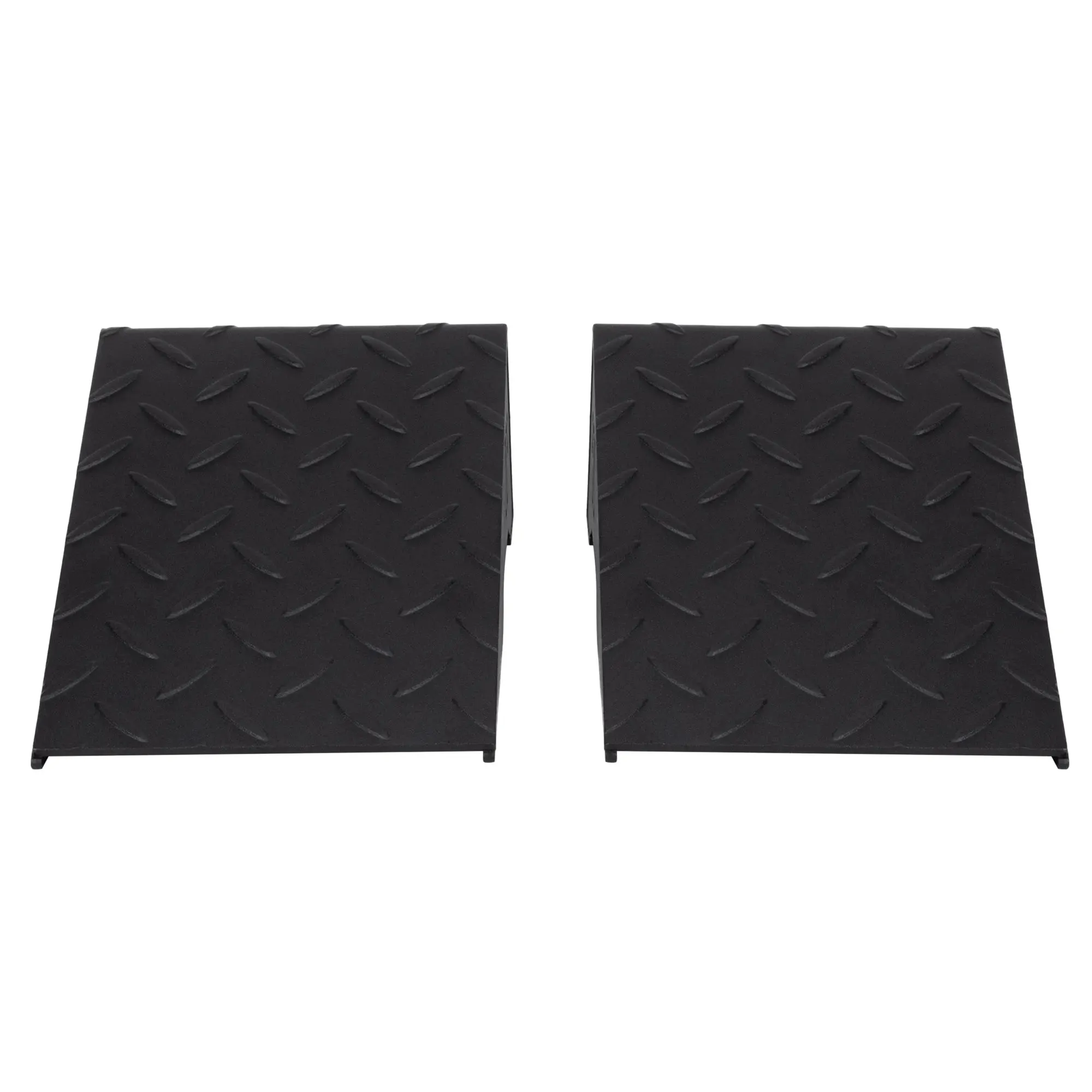 Steel Squat Wedges (Paar)