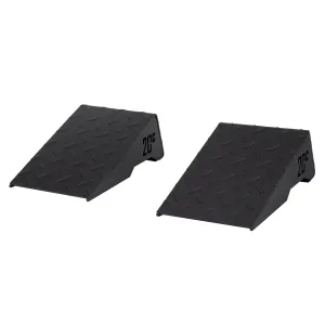Steel Squat Wedges (Paar)