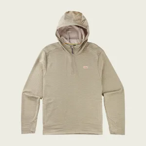 Sullivan Tech Hoodie