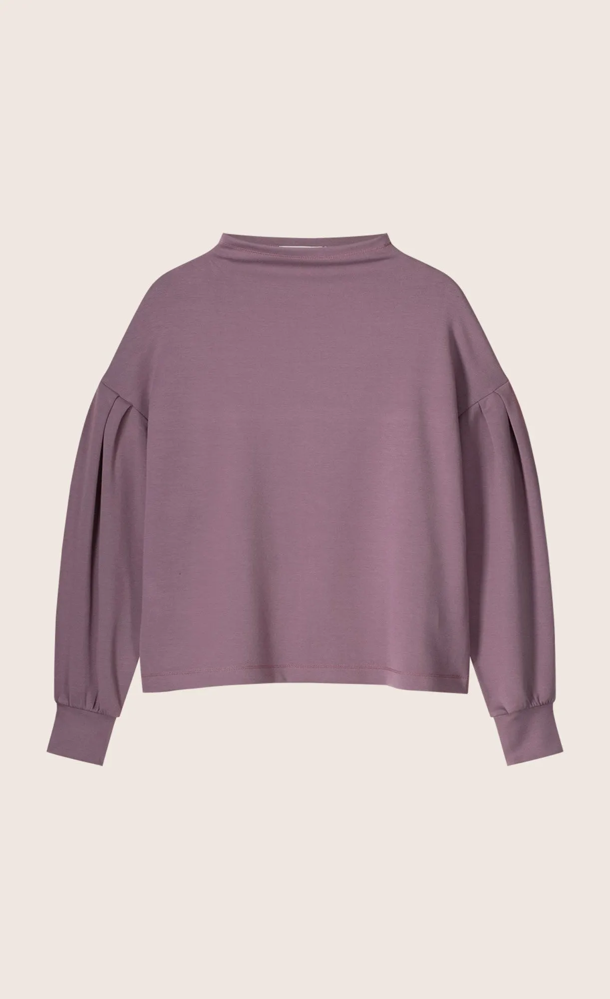 Summum Scuba Pullover