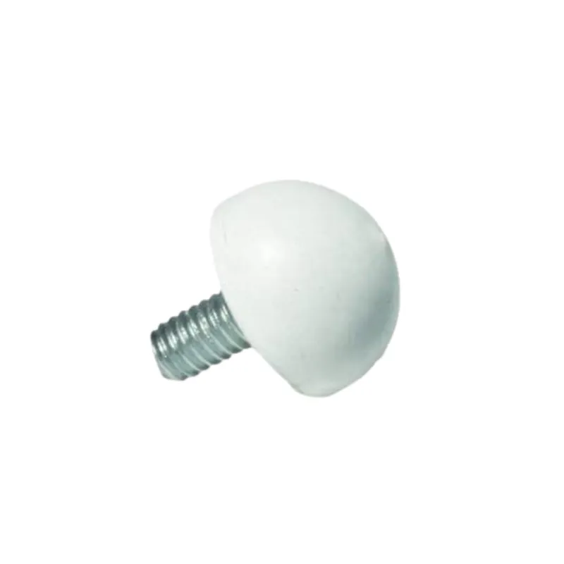 Suregrip Super X Dance Plugs Metal Thread