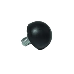 Suregrip Super X Dance Plugs Metal Thread