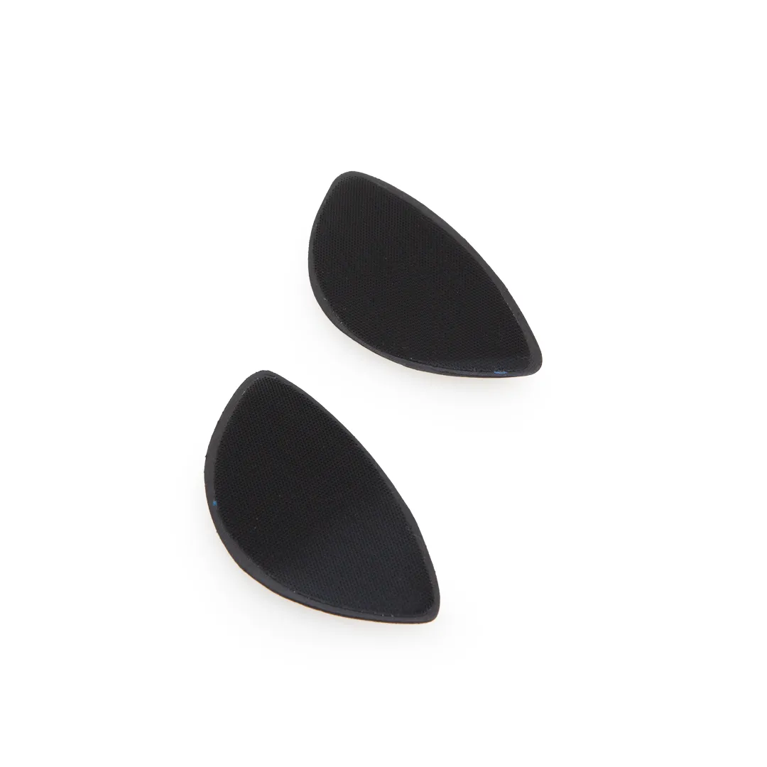 Talarmade Micro Grip Arch Pads