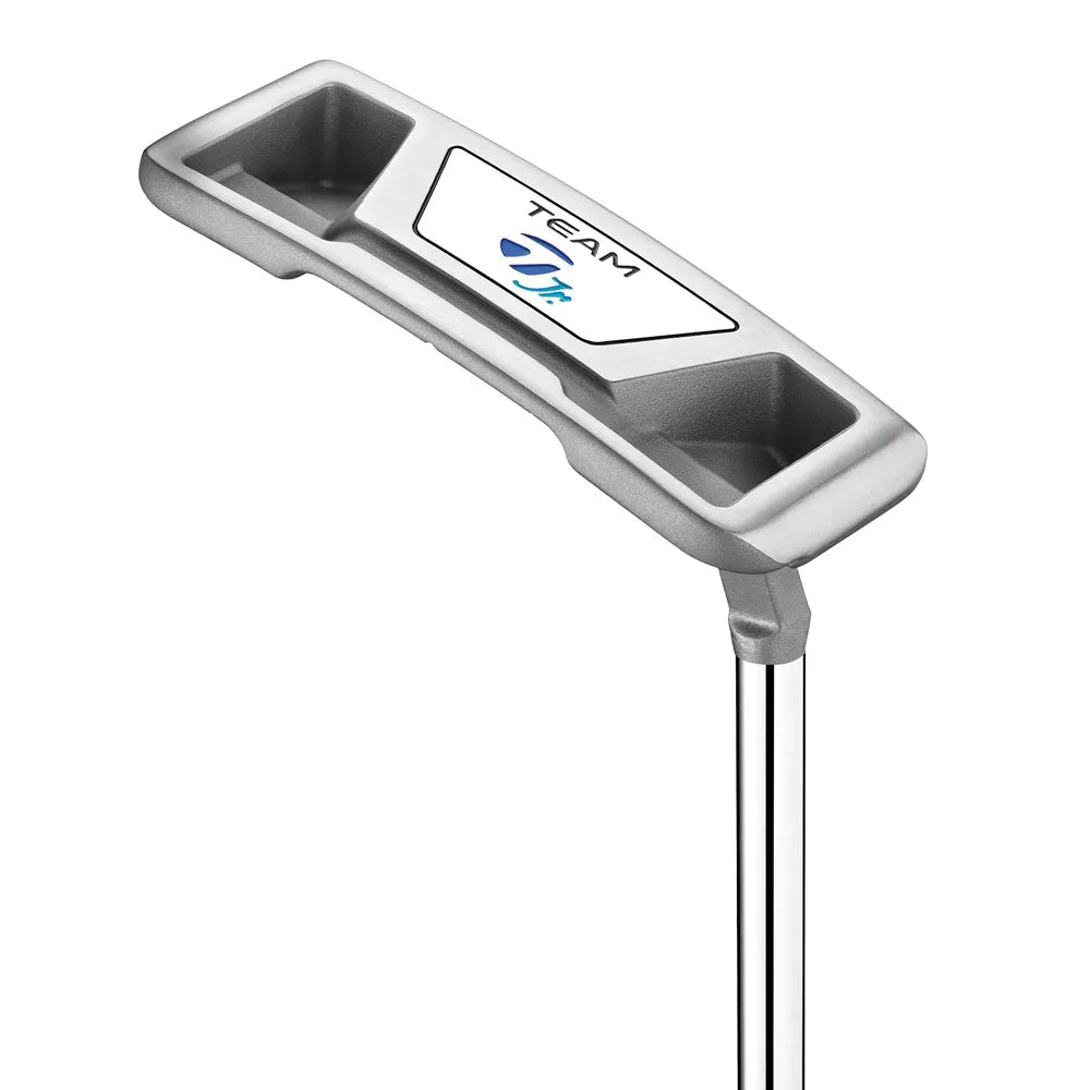 TaylorMade Junior Package Set