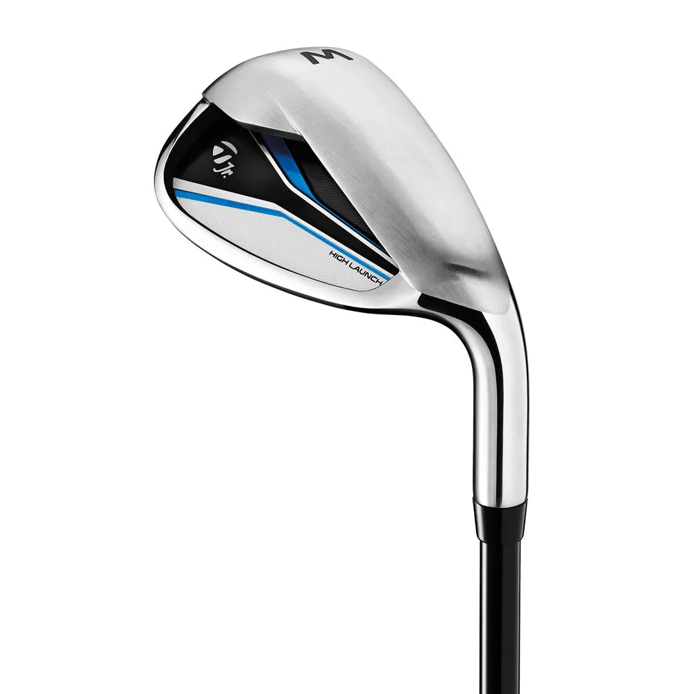 TaylorMade Junior Package Set